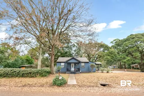 5100 S Pineview Ln, Mobile, AL 36608 photo 26