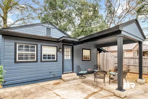 5100 S Pineview Ln, Mobile, AL 36608 photo 18