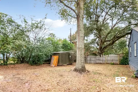 5100 S Pineview Ln, Mobile, AL 36608 photo 29