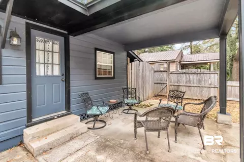 5100 S Pineview Ln, Mobile, AL 36608 photo 20