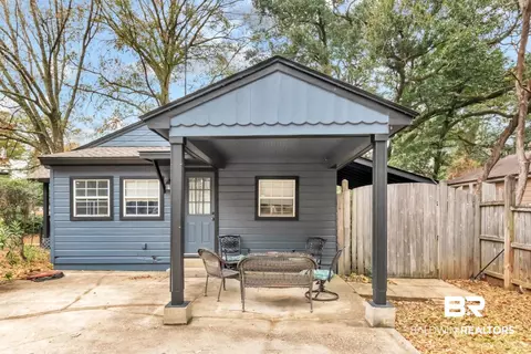 5100 S Pineview Ln, Mobile, AL 36608 photo 19
