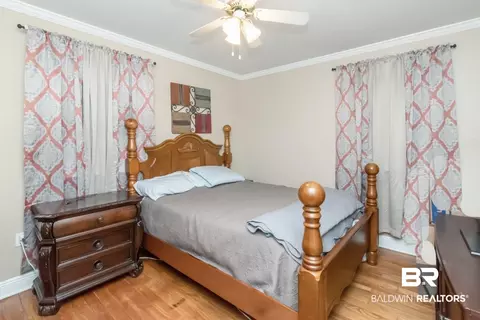 5100 S Pineview Ln, Mobile, AL 36608 photo 15