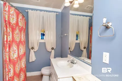 5100 S Pineview Ln, Mobile, AL 36608 photo 14