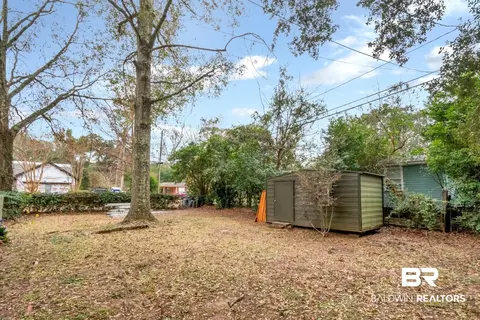 5100 S Pineview Ln, Mobile, AL 36608 photo 31