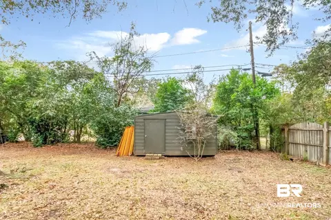 5100 S Pineview Ln, Mobile, AL 36608 photo 30