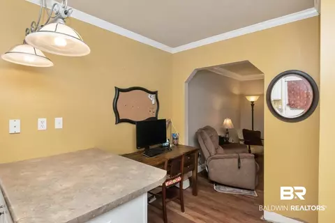 5100 S Pineview Ln, Mobile, AL 36608 photo 11