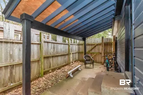 5100 S Pineview Ln, Mobile, AL 36608 photo 28