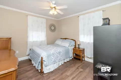 5100 S Pineview Ln, Mobile, AL 36608 photo 13