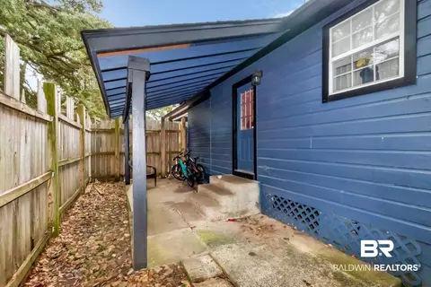 5100 S Pineview Ln, Mobile, AL 36608 photo 27