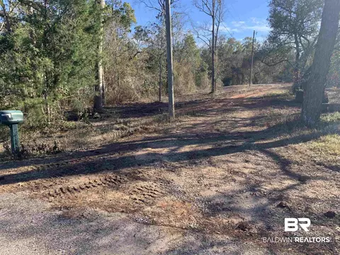 25270 Old Foley Rd, Elberta, AL