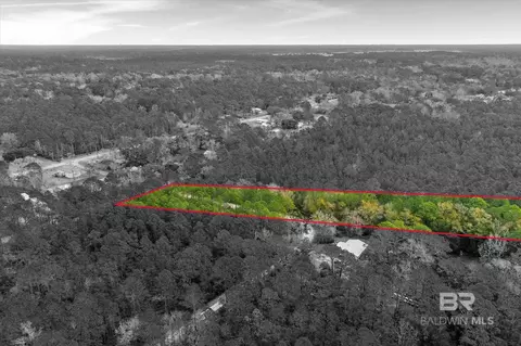 5414 Sumatra Dr, Coden, AL 36523 photo 8