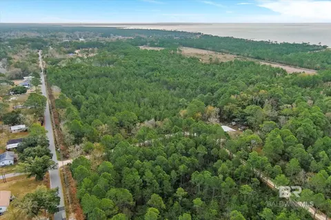5414 Sumatra Dr, Coden, AL 36523 photo 7