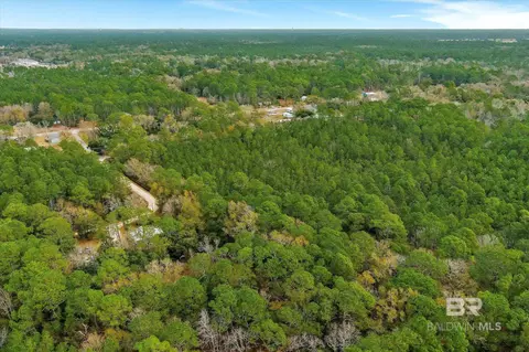 5414 Sumatra Dr, Coden, AL 36523 photo 13