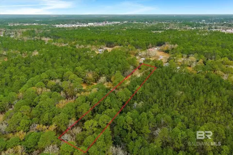 5414 Sumatra Dr, Coden, AL 36523 photo 15