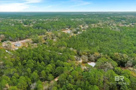 5414 Sumatra Dr, Coden, AL 36523 photo 10
