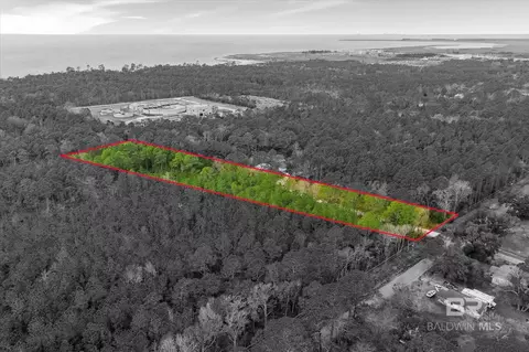 5414 Sumatra Dr, Coden, AL 36523 photo 20