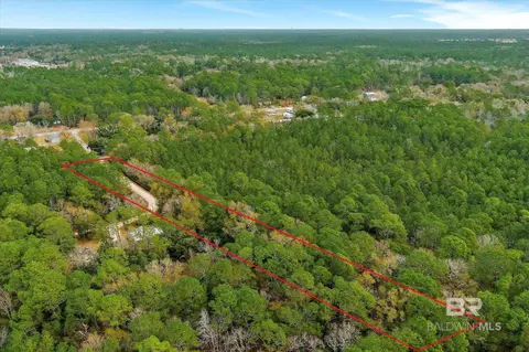 5414 Sumatra Dr, Coden, AL 36523 photo 12