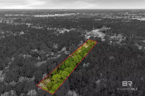 5414 Sumatra Dr, Coden, AL 36523 photo 14