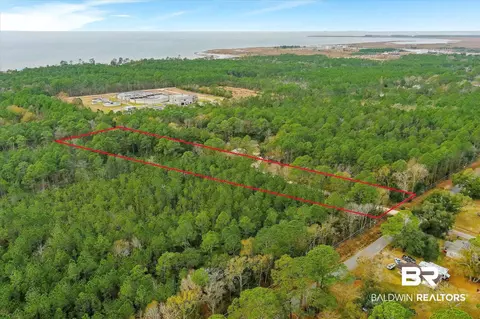 5414 Sumatra Dr, Coden, AL 36523 photo 21
