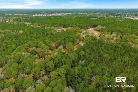5414 Sumatra Dr, Coden, AL 36523 photo 16