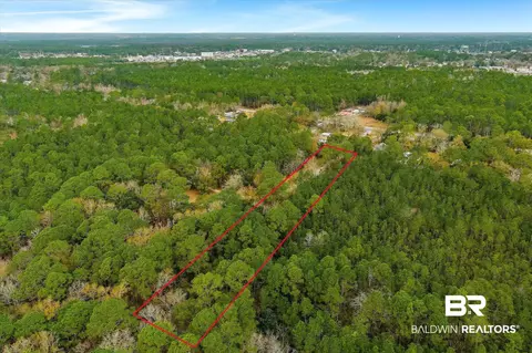5414 Sumatra Dr, Coden, AL 36523 photo 15