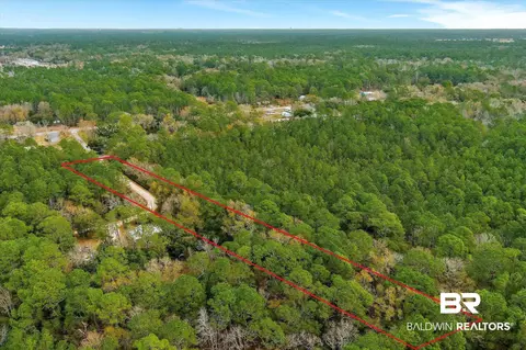 5414 Sumatra Dr, Coden, AL 36523 photo 12
