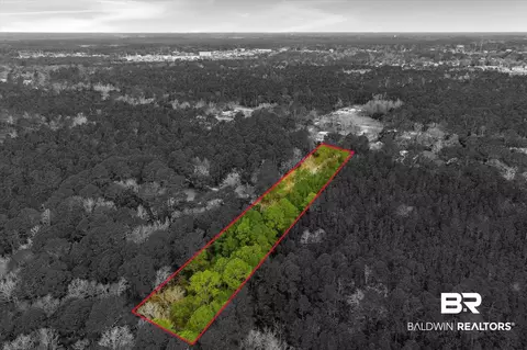 5414 Sumatra Dr, Coden, AL 36523 photo 14