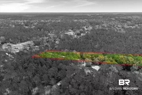 5414 Sumatra Dr, Coden, AL 36523 photo 8