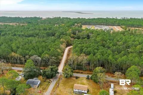 5414 Sumatra Dr, Coden, AL 36523 photo 6