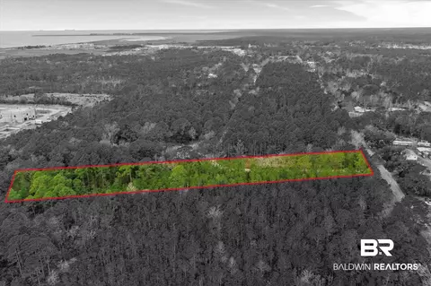 5414 Sumatra Dr, Coden, AL 36523 photo 17