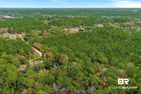 5414 Sumatra Dr, Coden, AL 36523 photo 13