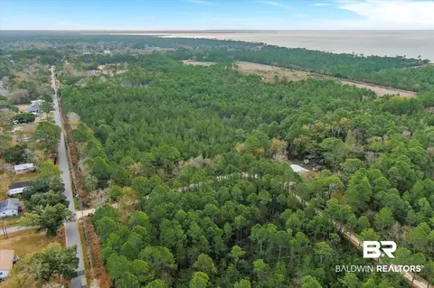 5414 Sumatra Dr, Coden, AL 36523 photo 7