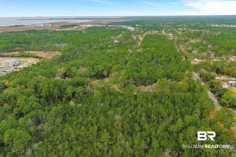 5414 Sumatra Dr, Coden, AL 36523 photo 19
