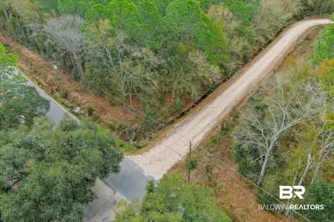 5414 Sumatra Dr, Coden, AL 36523 photo 23
