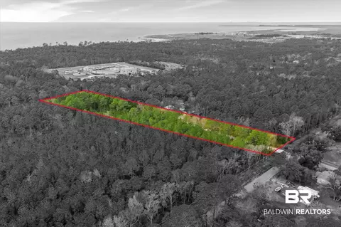 5414 Sumatra Dr, Coden, AL 36523 photo 20
