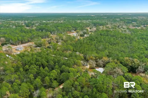 5414 Sumatra Dr, Coden, AL 36523 photo 10