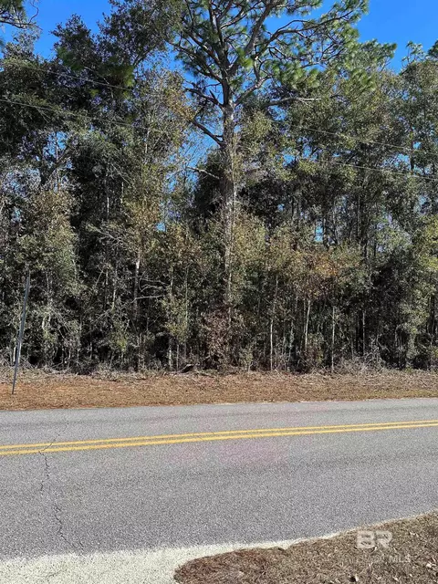0 Patterson Rd, Loxley, AL 36551
