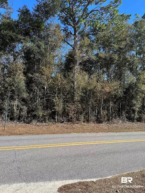 0 Patterson Rd, Loxley, AL 36551