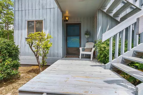 104 Golf Ter, Daphne, AL 36526