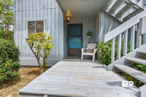 104 Golf Ter, Daphne, AL 36526