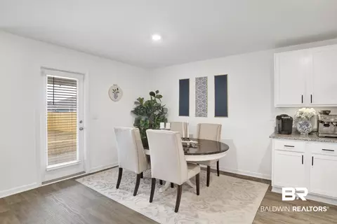 14732 Forsythia Loop, Silverhill, AL 36576 photo 7