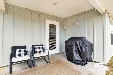 14732 Forsythia Loop, Silverhill, AL 36576 photo 22