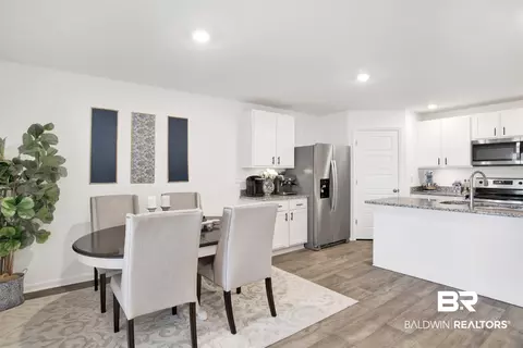 14732 Forsythia Loop, Silverhill, AL 36576 photo 8