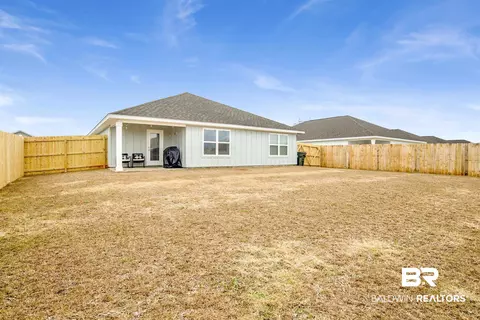 14732 Forsythia Loop, Silverhill, AL 36576 photo 25