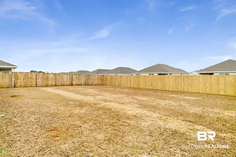 14732 Forsythia Loop, Silverhill, AL 36576 photo 24