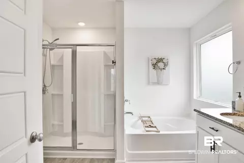 14732 Forsythia Loop, Silverhill, AL 36576 photo 16