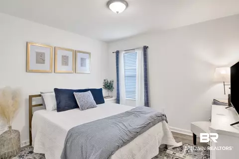 14732 Forsythia Loop, Silverhill, AL 36576 photo 19