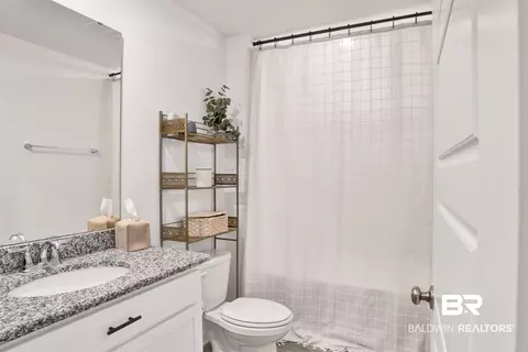 14732 Forsythia Loop, Silverhill, AL 36576 photo 18