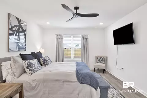 14732 Forsythia Loop, Silverhill, AL 36576 photo 14