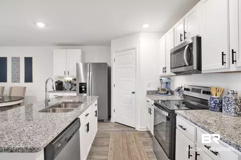 14732 Forsythia Loop, Silverhill, AL 36576 photo 11